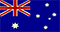 Australian flag