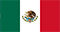 Mexican flag