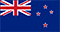 New Zealand flag