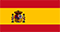 Spain flag