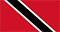 Trinidad and Tobago flag