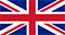 United Kingdom flag