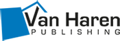 Van Haren Publishing 