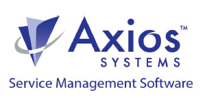 Axios