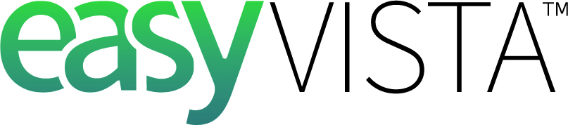 easyvista