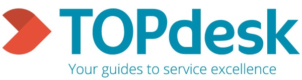 TOPdesk