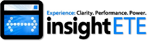 InsightETE
