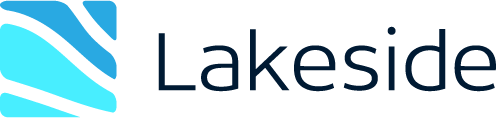 Lakeside Software