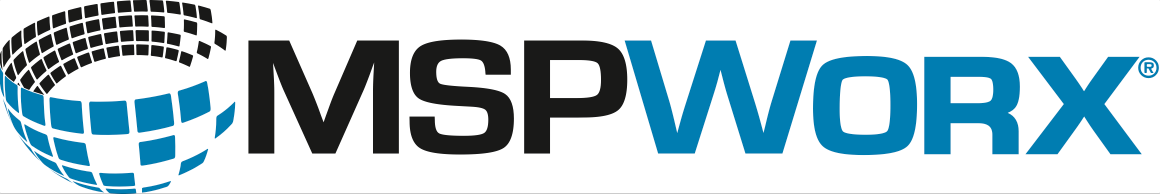 MSPWorx