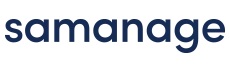 Samanage