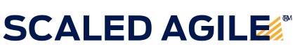 Scaled Agile