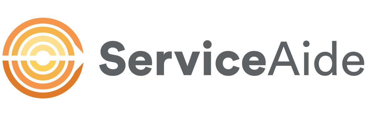 ServiceAide