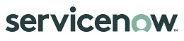 ServiceNow