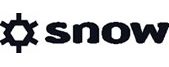 Snow Software