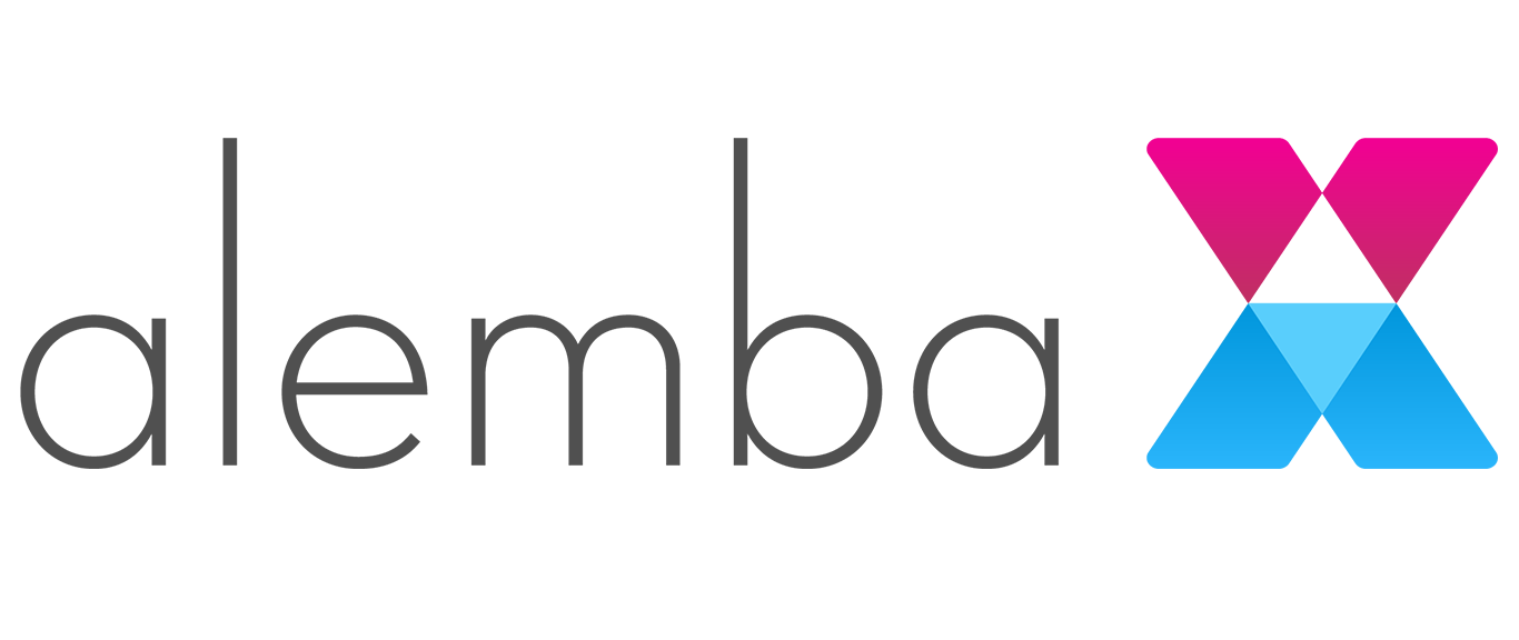 Alemba