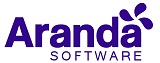 Arandasoft
