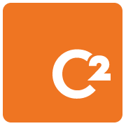 C2 ATOM