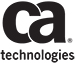 CA Technologies
