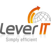 IT-Help-Center Ver 3.1