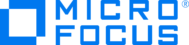 MicroFocus LLC