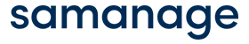 ManageEngine ServiceDesk Plus Ent V7.5 ManageEngine ServiceDesk Plus Ent V7.5