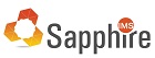 SapphireIMS