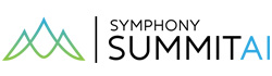 Summit