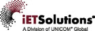 iET ITSM