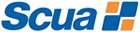 SCUA