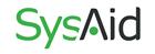 SysAid