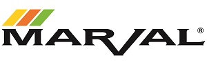 Marval