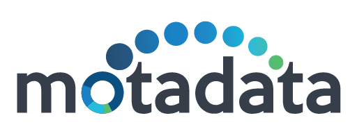 Motadata ServiceOps V7.0