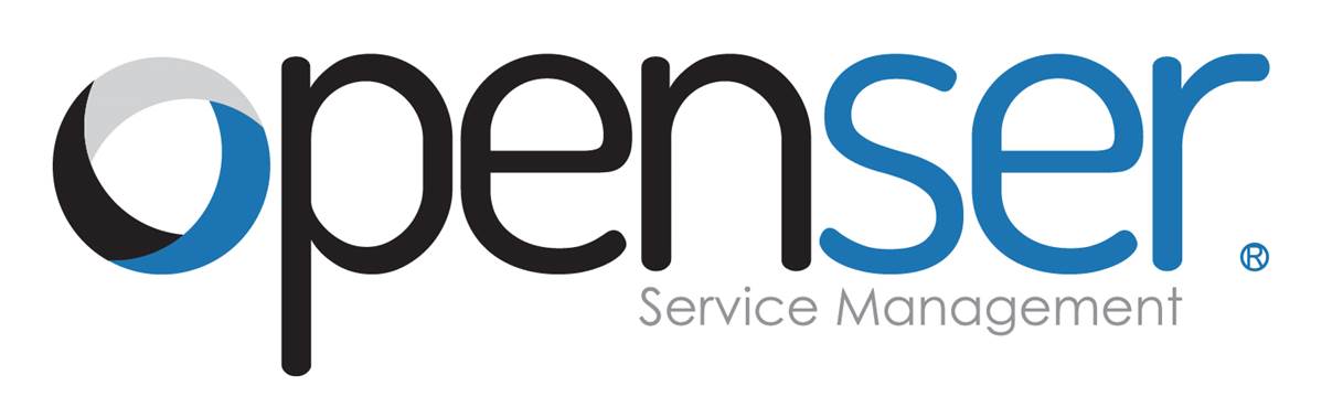 Open dv. Нко openai. Логотип open dsb. Open dv. Группа компаний open.