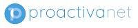 ProactivaNET