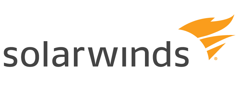 SolarWinds Service Desk