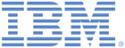 IBM Control Desk 7.6