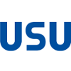 USU