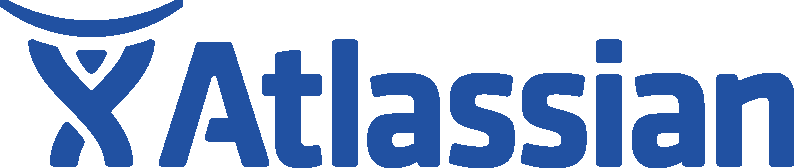 Atlassian