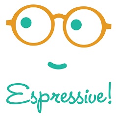 Espressive