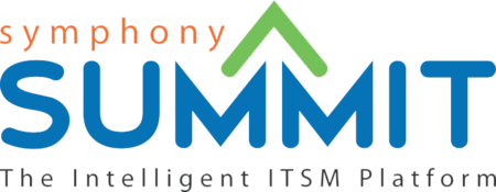 Symphony SUMMIT