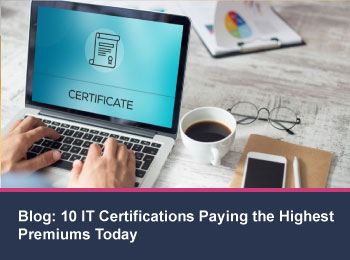 10-IT-Certifications-blog