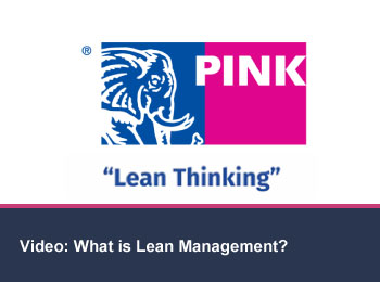 What is Lean Management? 