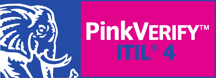 PinkVERIFY 2011 PinkVERIFY 2011