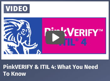PinkVERIFY What You Need To Know