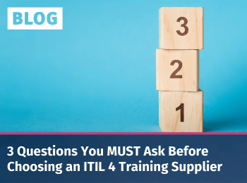 3 questions to ask blog banner