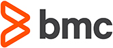 BMC_Logo