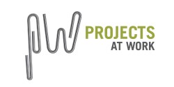 ProjectsAtWork 