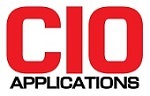 CIO Applications – Pink19