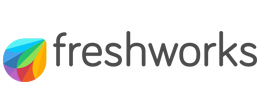 Freshservice by Freshworks – Pink19