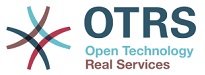 Open Technology Real Services – Pink19